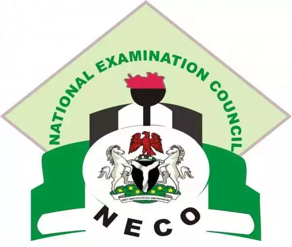 New NECO Registrar Pledges To Improve Standard Of Education